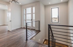 1222 Eliza Ave, Berthoud, CO 80513