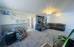 602 Sapphire Street, Kemmerer, WY 83101
