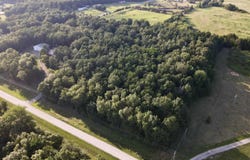 Arkansas Ave, Rose Bud, AR 72137