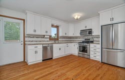 8932 Pebble Beach Lane, Orland Park, IL 60462