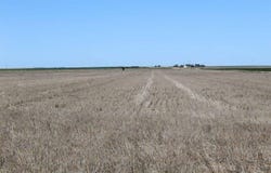 000 Rd 33, Edson, KS 67733