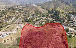 10131 Johanna Avenue, Sunland, CA 91040