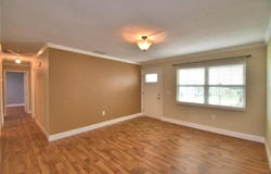 1000 THOMPSON AVENUE, FROSTPROOF, FL 33843