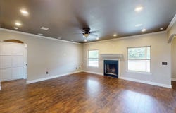 51913 S County Rd 199, Woodward, OK 73801