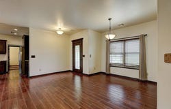 19066 Charleston Loop, Shawnee, OK 74801