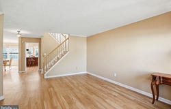 229 RACHEL Circle, FOREST HILL, MD 21050