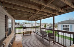 4858 Augusta Boulevard, Monee, IL 60449