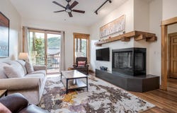 1463 FLATTOP CIRCLE, Steamboat Springs, CO 80487
