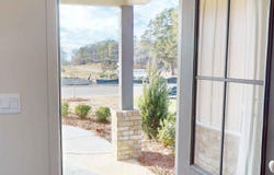 532 VISTA POINTE DR, Pearl, MS 39208