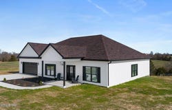 108 Sunny Ln, Sanders, KY 41083
