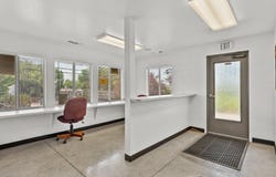 2465 Sutro Street, Reno, NV 89512
