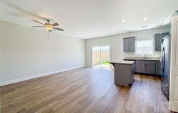 25 Beaumont Drive, Hinesville, GA 31313