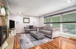 2242 CORRINE AVENUE, MUSKEGON, MI 49442