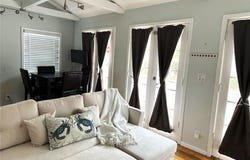 435 8th Street, Hermosa Beach, CA 90254
