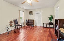 4103 Kings Gate Road, Chester, VA 23831