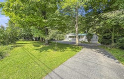 496 Vic Miller Road, Strongstown, PA 15957