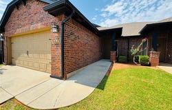 18123 Manera Way, Edmond, OK 73012
