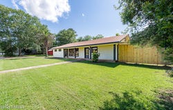 651 S 2nd Street, Eunice, LA 70535