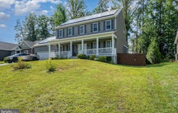 8806 COMMONS CIRCLE, SPOTSYLVANIA, VA 22553