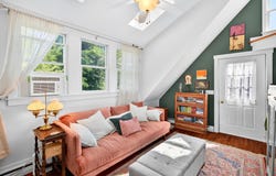 4 Highland Road, Truro, MA 02666