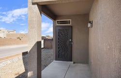 3140 Feather Edge Street SW, Albuquerque, NM 87121
