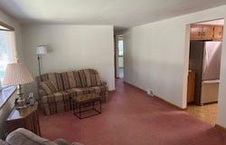 215 James Street, Columbiana, OH 44408