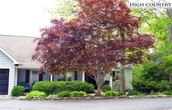387 Tarry Acres Circle, Blowing Rock, NC 28605