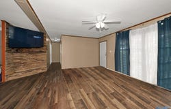 116 County Road 848, Logan, AL 35098