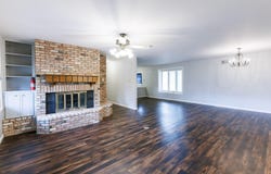5418 15th Street, Lubbock, TX 79416