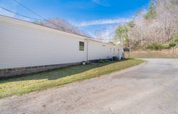 706 Abner Fork Road, Belcher, KY 41513
