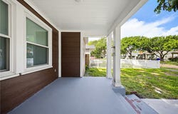 425 Naples Street, Corpus Christi, TX 78404