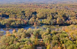 647 Lakewood Road, Pine Bush, NY 12566