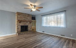 1136 Dexter Avenue, Kettering, OH 45419