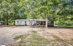 3068 Warrior Creek Church Road, Gray Court, SC 29645