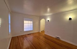 19502 Whitcomb Street, Detroit, MI 48235