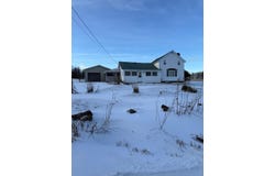 267 Estes Rd, Genesee, PA 16923