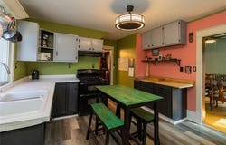 2912 15th Avenue S, Minneapolis, MN 55407
