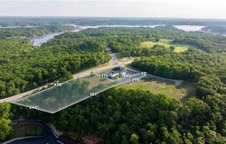 1196 Horseshoe Bend Parkway, Lake Ozark, MO 65049