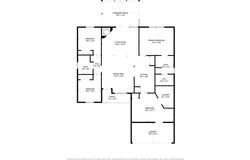 608 Concho Drive, Oak Point, TX 75068