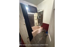 2508 Marcus Street, Lansing, MI 48912