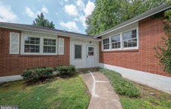 2200 INWOOD ROAD, WILMINGTON, DE 19810