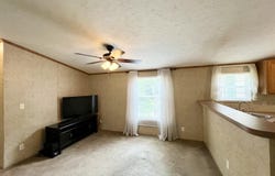 665 Christys Way, Roxboro, NC 27574