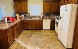 3641 Bayou Rd N, Hemphill, TX 75948