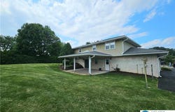 1304 Barry Drive, Bethlehem City, PA 18017