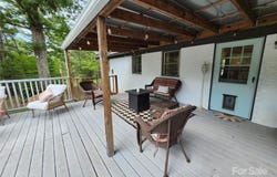1658 Oakdale Drive, Lancaster, SC 29720