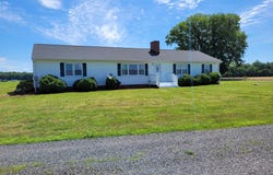 716 BELMONT CREEK RD, LANCASTER, VA 22503