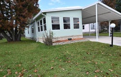 3184 Sugar Mill Ln, Saint Cloud, FL 34769