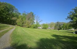 00 College East Street, Rogersville, TN 37857