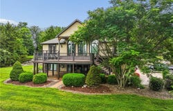 24858 Columbia Road, Paola, KS 66071