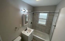 12837 S Union Avenue, Chicago, IL 60628